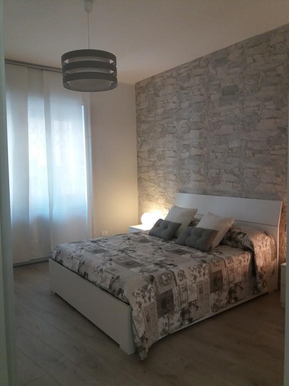 Arcadia Apartment Verona Luaran gambar